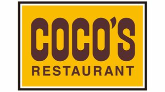 ココス｢消滅も一瞬で復活｣名物デザートの魅力