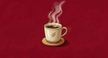 もう二度と歯医者の治療がいらなくなる3つの習慣 歯を失わないための本気の予防法