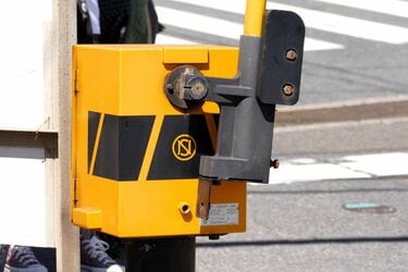 【爆売りセール開催中！】 江ノ電の｢日本一有名な踏切｣を作った会社の素顔 鉄道・道路向け コレクション
