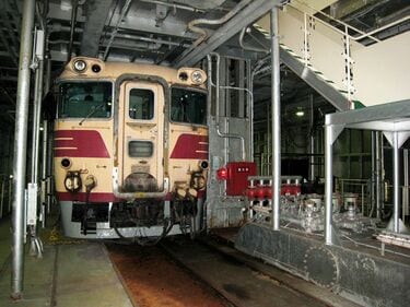 旅と鉄道 '88 冬の号 No.66