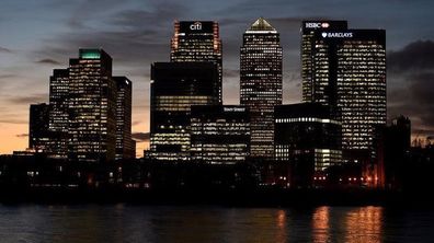 It's Time to Start Taking Seriously the Threats Brexit Poses
