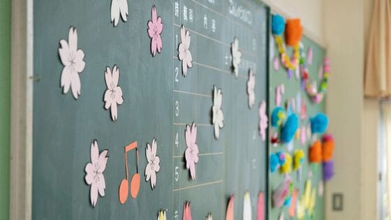 教師は新年度まず｢やらないこと｣を決めるべき訳