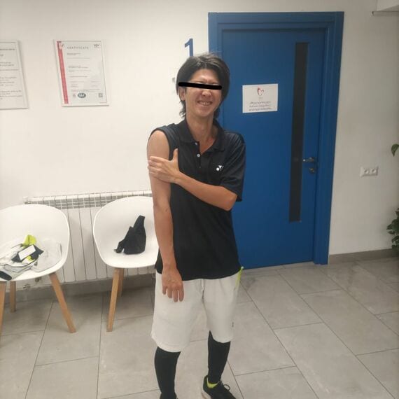 ジョージア 狂犬病ワクチン