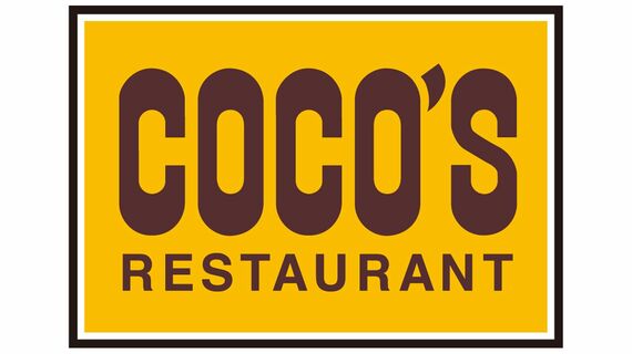 ココスのロゴマーク