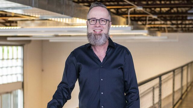 日本人が知らない ビッグデータ信奉 の限界 リーダーシップ 教養 資格 スキル 東洋経済オンライン 社会をよくする経済ニュース