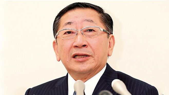 JR九州･青柳俊彦社長が語る今後の事業展望