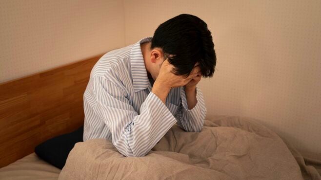 絶対に避けたい｢致命的な3つの病気｣と予防法