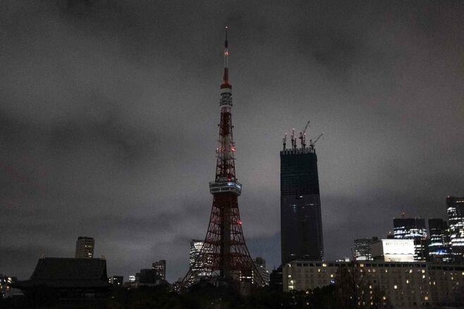 電力危機に陥る日本｢原発再稼働｣の議論が必要だ