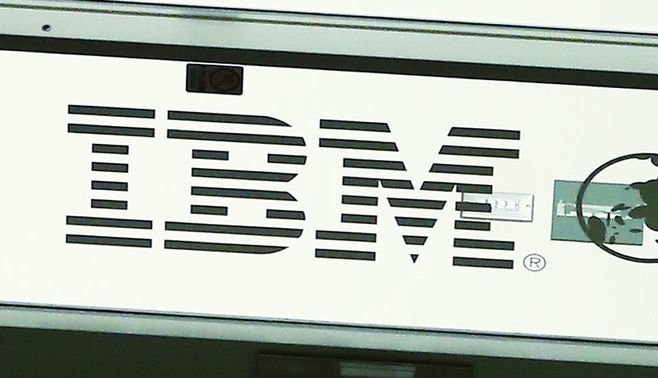 日本IBM新社長､｢日米ルーツ｣を活かせるか　