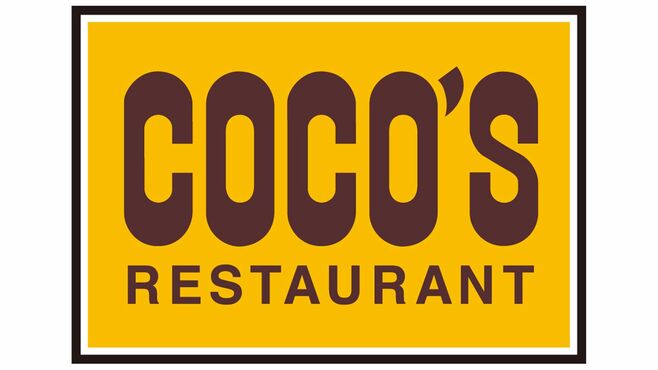 ココス｢消滅も一瞬で復活｣名物デザートの魅力