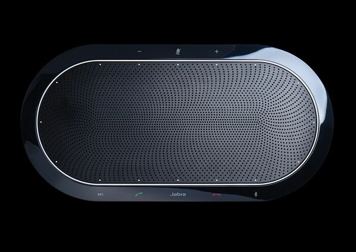 北欧メーカーならではの洗練されたデザイン