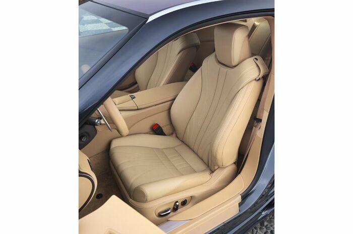 レクサス LC500｜Lexus LC500