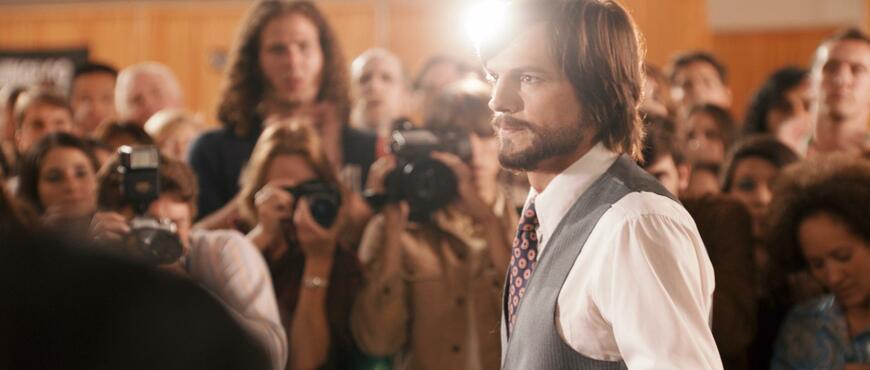 (C)2013 The Jobs Film,LLC.