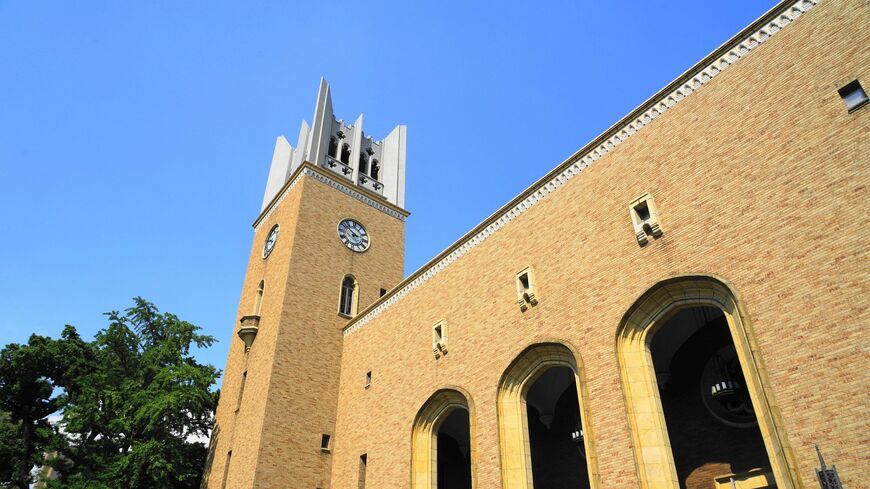 大学を源流とするVCの投資戦略とは（写真：i-flower / PIXTA）
