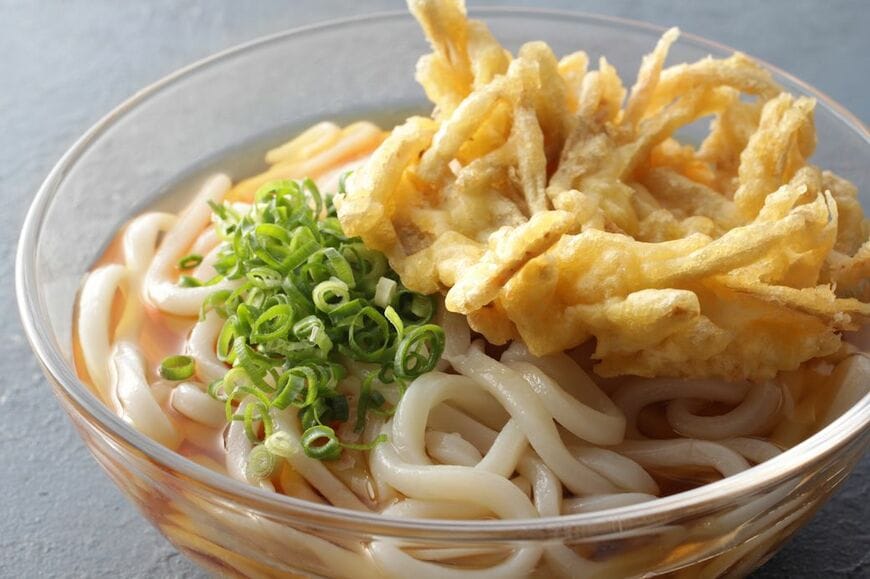 （写真：sogane／PIXTA）