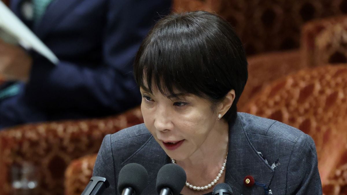 19年ぶり2％超えの長期金利が示す日本財政リスクの本質｜会社四季報オンライン