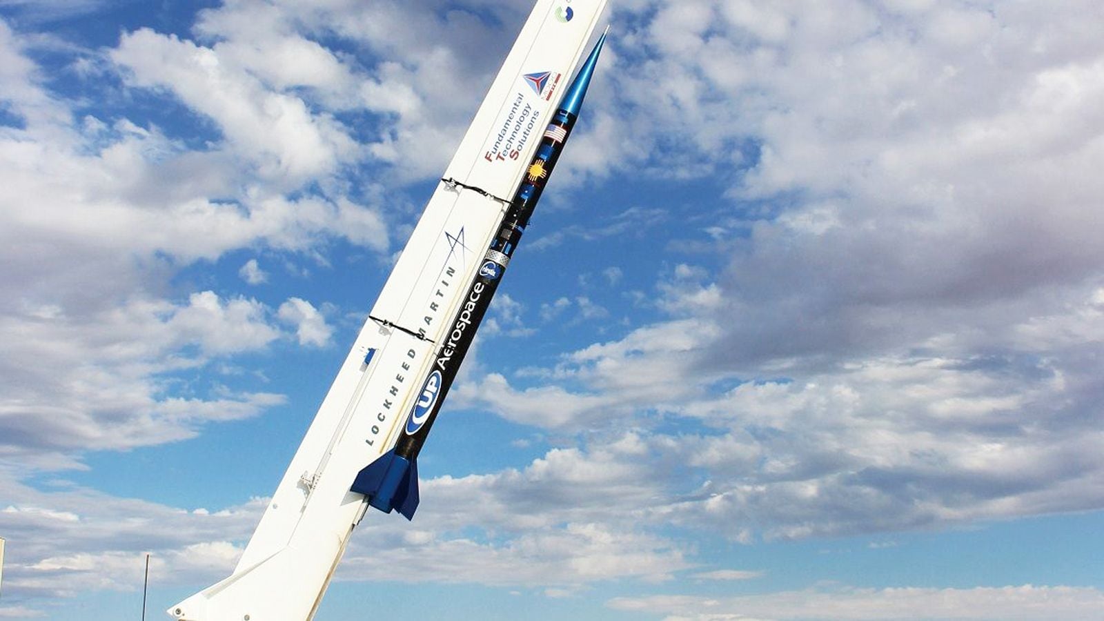 宇宙葬 を選択する日本人 それぞれの事情 宇宙 東洋経済オンライン 社会をよくする経済ニュース