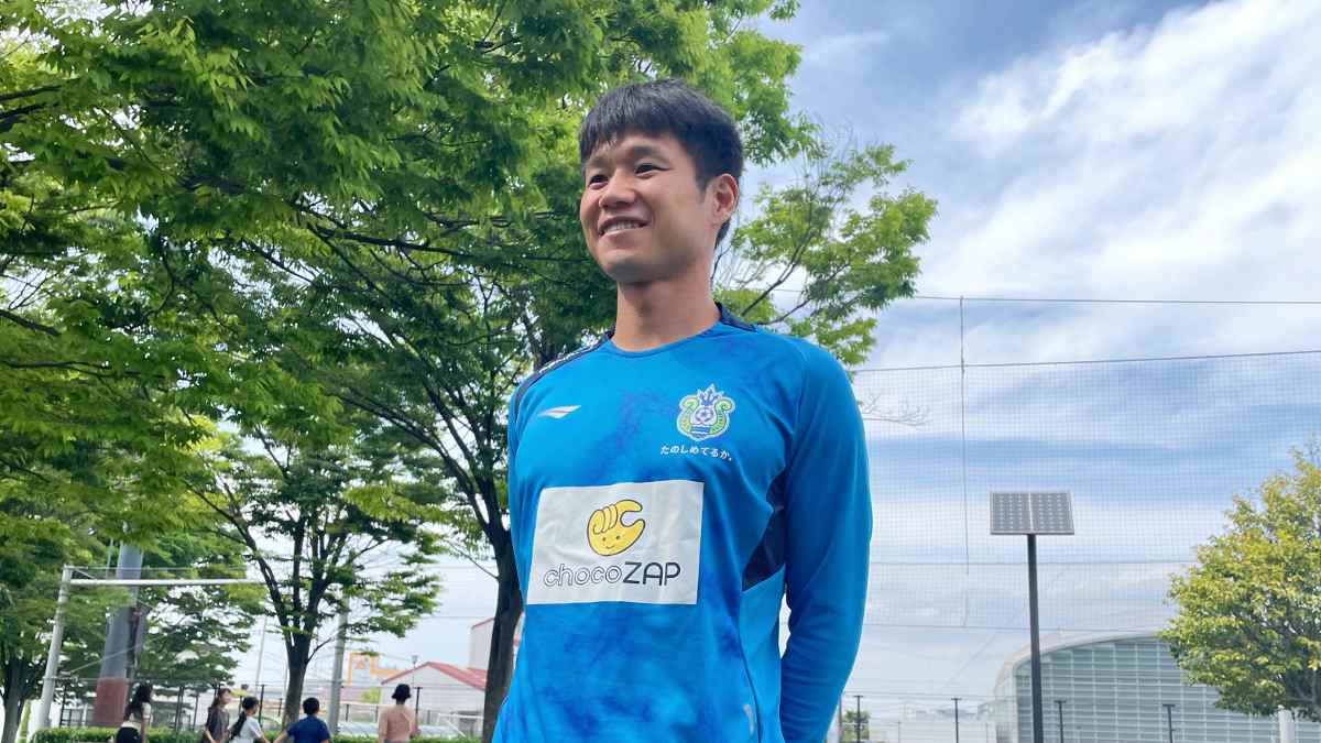 力道山がいた 力道山未亡人 中古本・書籍 | ブックオフ公式オンラインストア