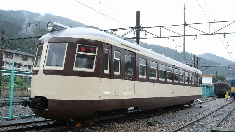 関西の通勤電車は どうして軒並み速いのか 通勤電車 東洋経済オンライン 社会をよくする経済ニュース