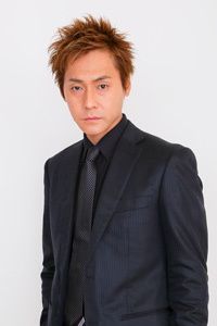 ヒロシ | 東洋経済オンライン | ふれるたび、視点がふえる