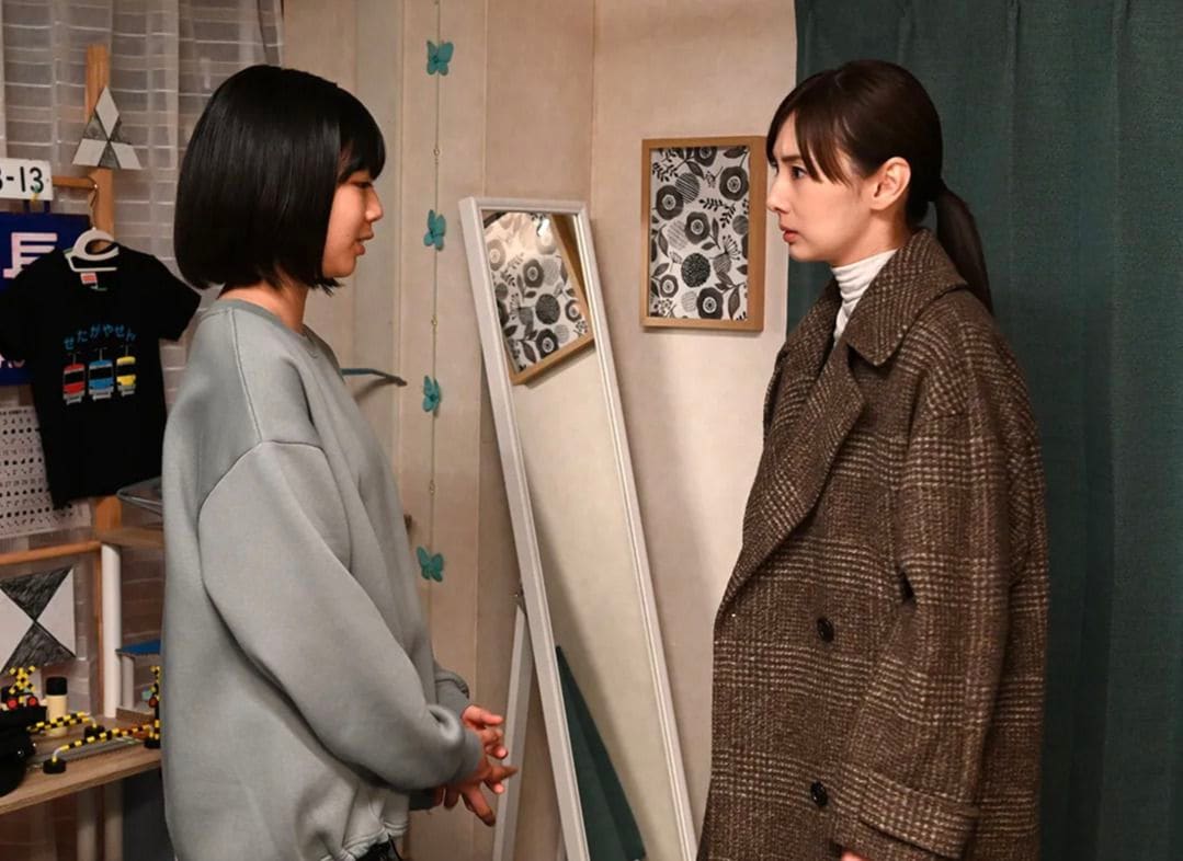 あなたを奪ったその日から