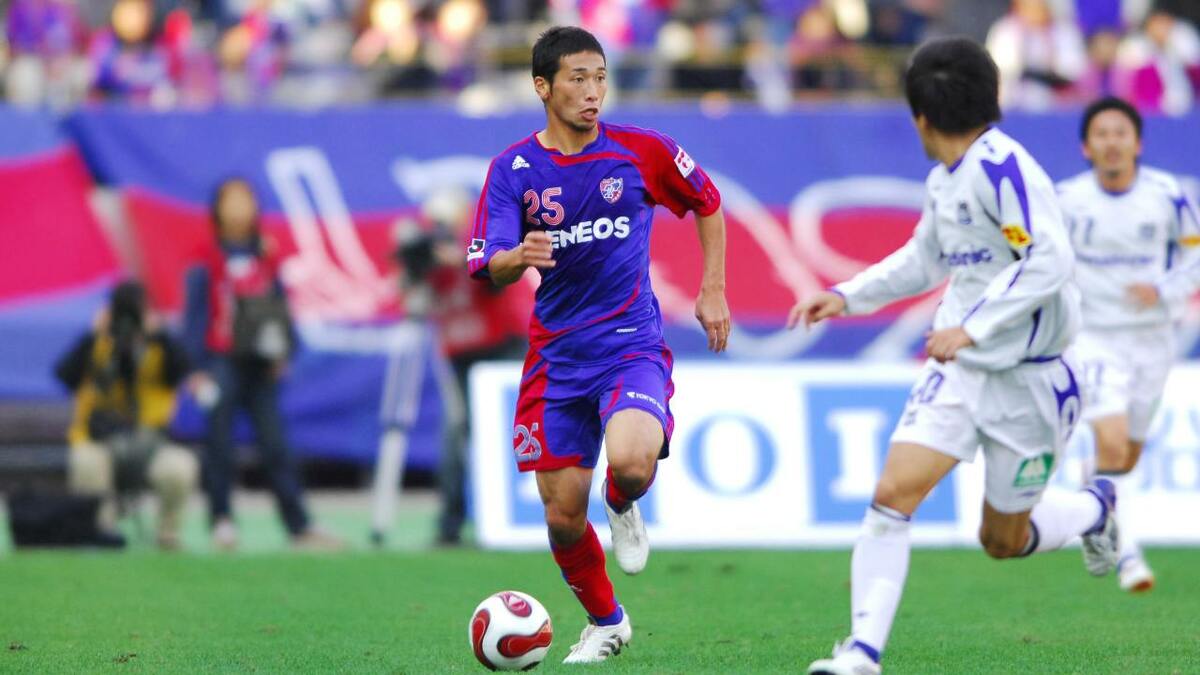 img_c31caf33b1839915c58878f214