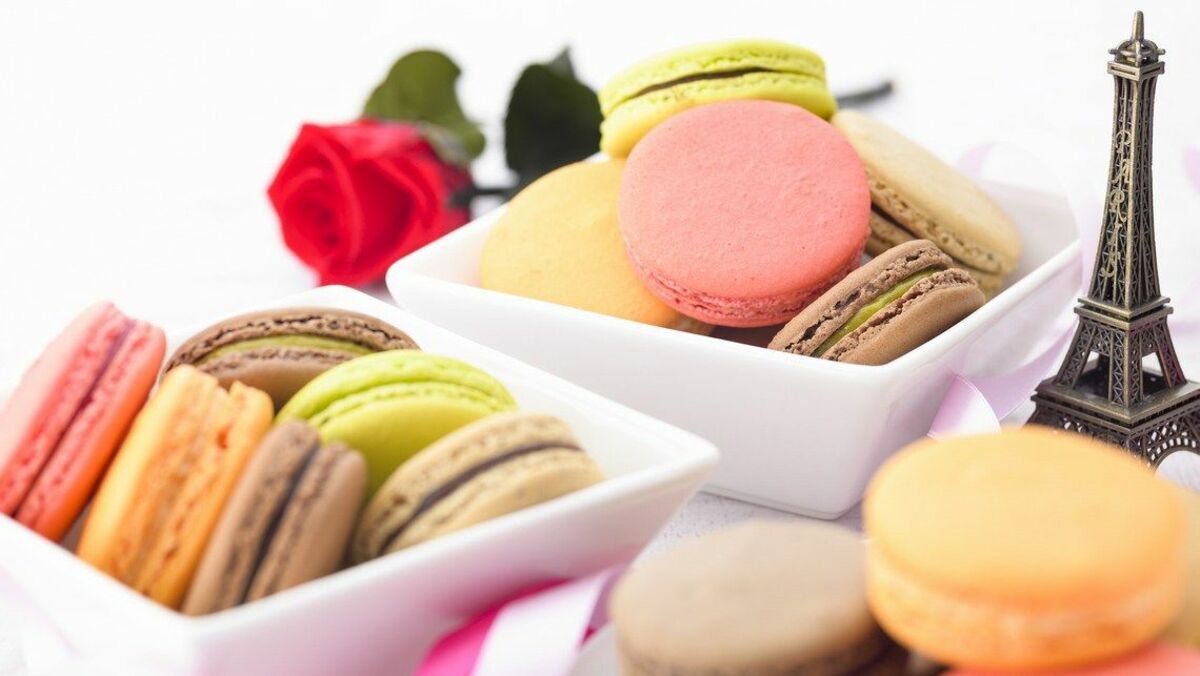 最高益更新会社の｢株主優待年間利回り｣ランキングTOP20｜会社四季報オンライン