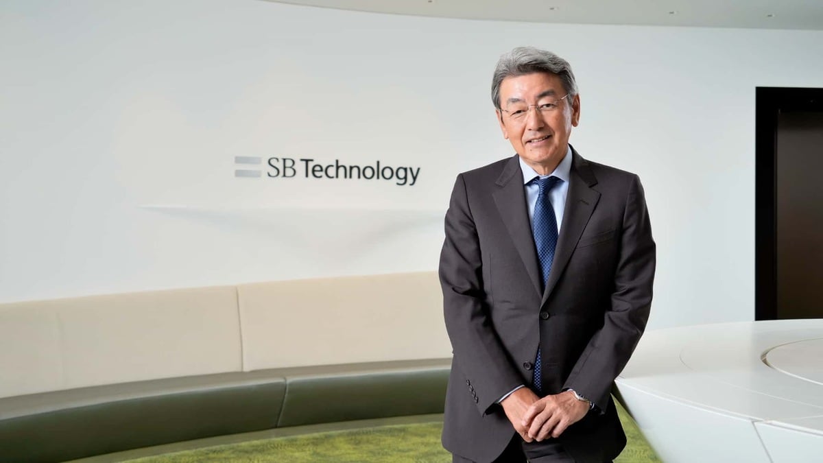 Azure｣×｢生成AI｣を提供するSBテクノロジーの勝ち筋｜会社四季報オンライン