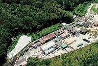 住友金属鉱山、非鉄メジャーへの試金石、本番迎えた海外鉱山経営《新 住友金属鉱山、非鉄メジャーへの試金石、本番迎えた海外鉱山経営《新