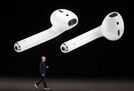 iPhone7が告げる｢ヒアラブル｣時代の幕開け イヤホンジャック廃止が意味するもの