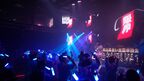 「松山あおい生誕単独公演」（ 2022年10月10日）