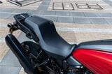 ハーレーダビッドソン「パンアメリカ1250ST」（写真：三木 宏章）