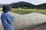 国税局に摘発された和歌山県の住職が取材に応じた