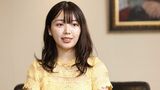 高知→京都→東京と過ごし、そのいずれでもブックオフを利用してきたという三宅氏。書評家としての素地は、そうして育っていった（撮影：尾形文繁）