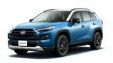 RAV4 Adventure
