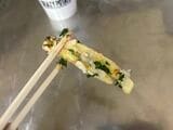 からきち屋・GRAZYPOTATO（グレイジーポテト）