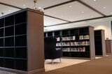 図書室