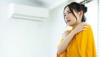 ｢クーラー効きすぎて寒い｣は寿命が縮むNG環境 危険な冷え…夏こそ｢血流｣を重視すべきワケ