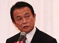 麻生解散なし、首相取り替え、自民党の分裂、なんでもありで事態が急展開