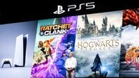 ソニー｢PS5｣テコ入れで十時社長が異例の舵取り 大黒柱ゲーム事業の再成長を阻む｢3つの壁｣