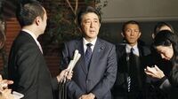 2016年夏に衆院解散･衆参同日選はあるのか 安倍政権の明暗を分けるものは？