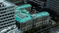円安､金利､解散…日銀の政策修正を見通すヒント エコノミストに聞く､YCCとマイナス金利の行方