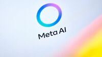 メタ株8.6%下げ､半年ぶりの大幅安を記録…ザッカーバーグCEOの強気なAI戦略と巨額の資金調達が期待と不安を生む