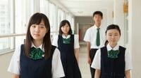 ｢授業中の水分補給禁止｣学校が大炎上した必然 生徒を束縛するブラック学校へのモヤモヤの正体