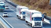 隊列走行､無人走行､AR､自動運転がもたらす新世界 遠隔監視･制御の実用化へ前進