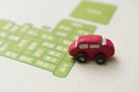 東京ー大阪｢片道2160円｣破格レンタカーの正体 あまり知られていない移動手段を見てみる