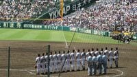 甲子園優勝校､地元の｢祝勝セール｣は厳禁？ なぜ一商店の営業努力にまで口を出すのか