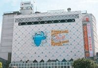 《ディズニーの正体》全社を挙げてキャラクターを育成、緻密なマーケティングで日本攻略