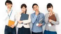 ｢無礼な人｣が近くにいると息苦しいのはなぜか 無礼さの｢害悪｣は脳に焼き付いて離れない