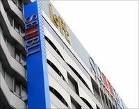 クレディセゾンとセブン＆アイグループが百貨店カード事業の包括提携を発表